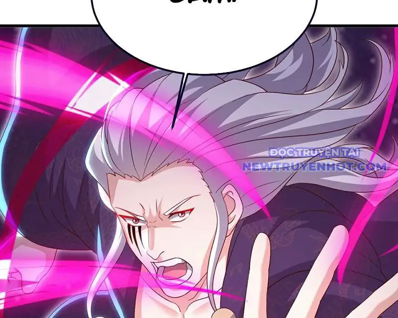 Tiên Võ Đế Tôn Nettruyen ZZZ Chương 763 Page 73
