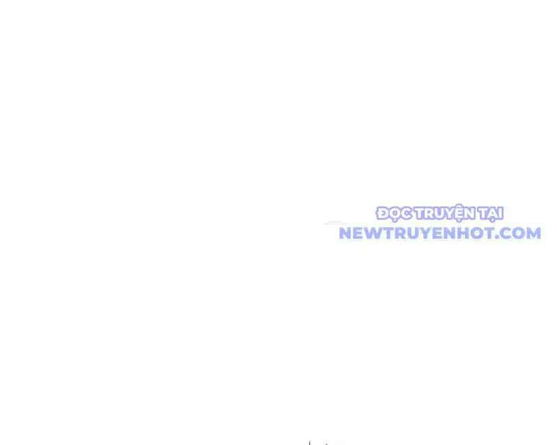 Tiên Võ Đế Tôn Nettruyen ZZZ Chương 763 Page 87