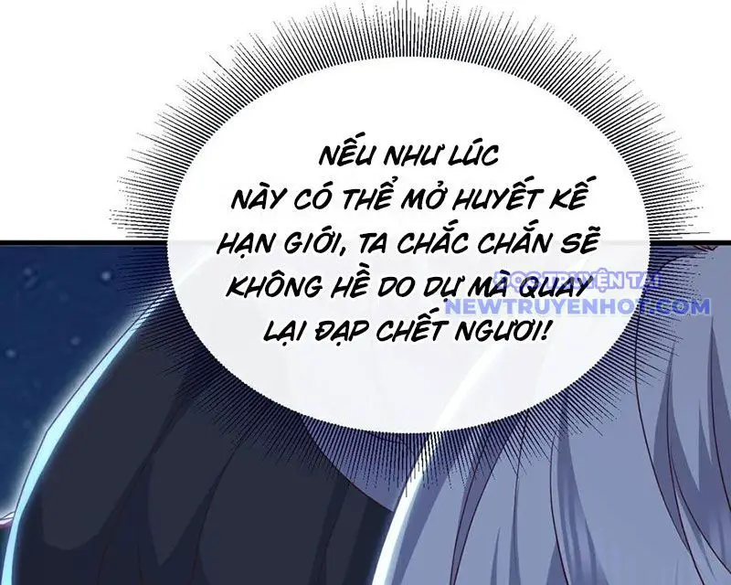 Tiên Võ Đế Tôn Nettruyen ZZZ Chương 763 Page 88