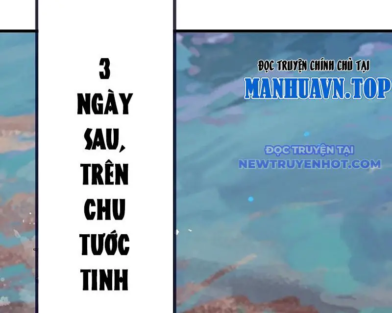 Tiên Võ Đế Tôn Nettruyen ZZZ Chương 763 Page 91