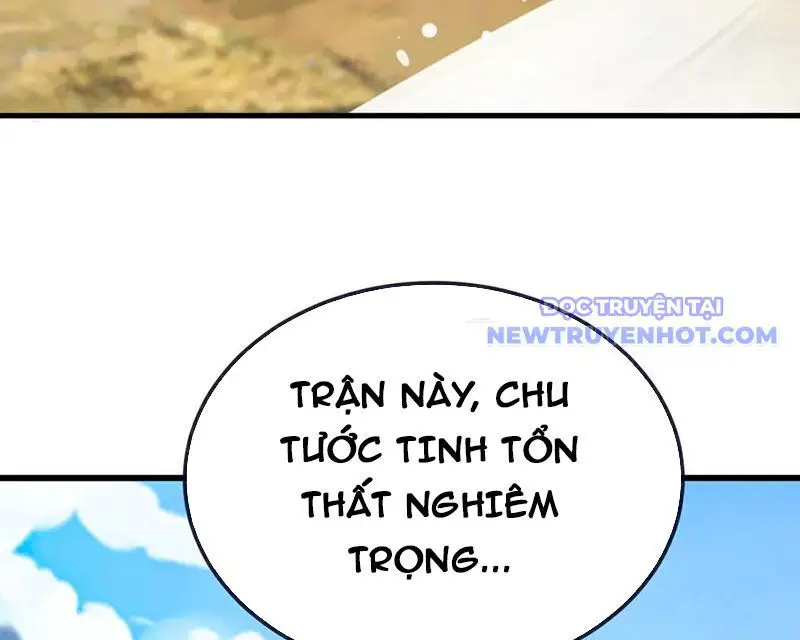 Tiên Võ Đế Tôn Nettruyen ZZZ Chương 763 Page 96