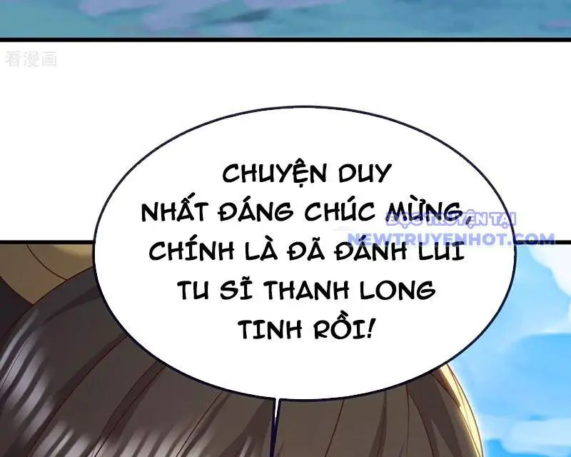 Tiên Võ Đế Tôn Nettruyen ZZZ Chương 763 Page 99