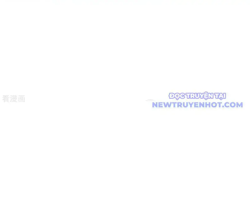 Tiên Võ Đế Tôn Nettruyen ZZZ Chương 763 Page 102