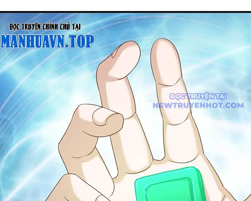 Tiên Võ Đế Tôn Nettruyen ZZZ Chương 763 Page 103