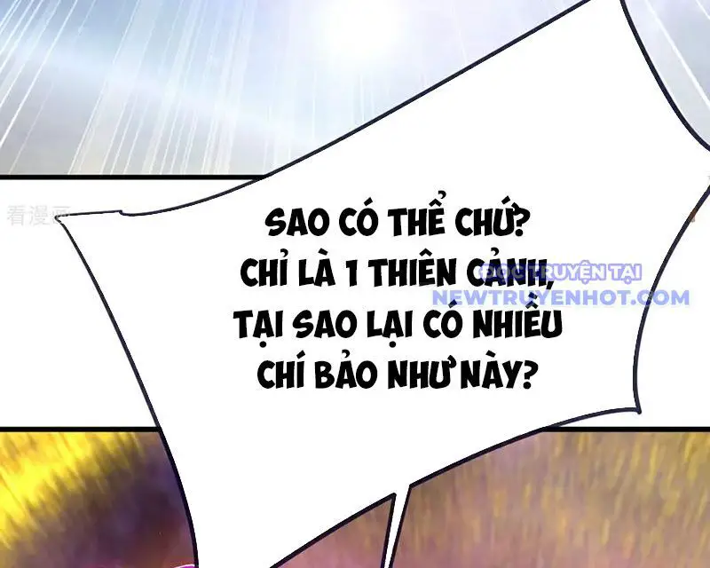 Tiên Võ Đế Tôn Nettruyen ZZZ Chương 764 Page 73