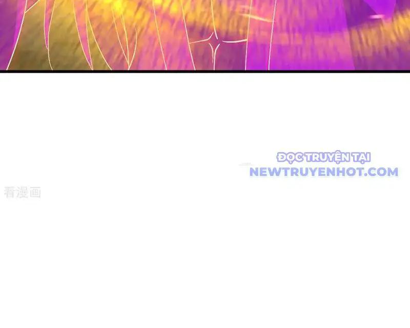Tiên Võ Đế Tôn Nettruyen ZZZ Chương 764 Page 76
