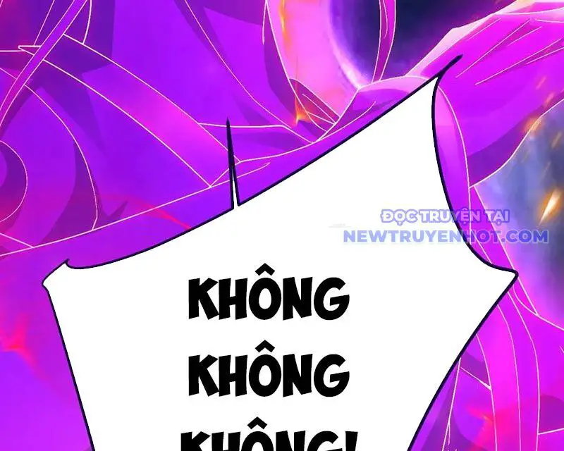 Tiên Võ Đế Tôn Nettruyen ZZZ Chương 764 Page 81