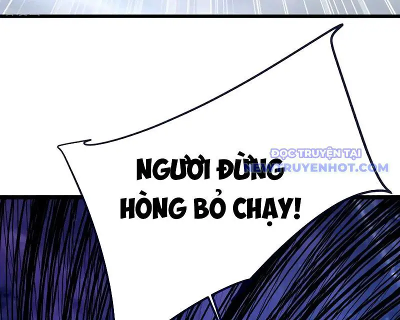 Tiên Võ Đế Tôn Nettruyen ZZZ Chương 764 Page 85
