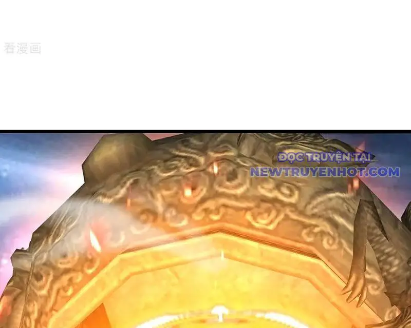 Tiên Võ Đế Tôn Nettruyen ZZZ Chương 764 Page 88