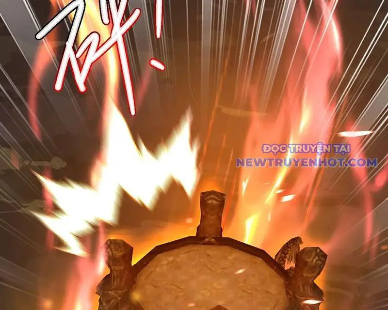 Tiên Võ Đế Tôn Nettruyen ZZZ Chương 764 Page 92