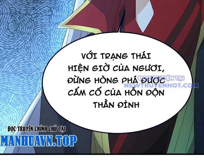 Tiên Võ Đế Tôn Nettruyen ZZZ Chương 764 Page 113