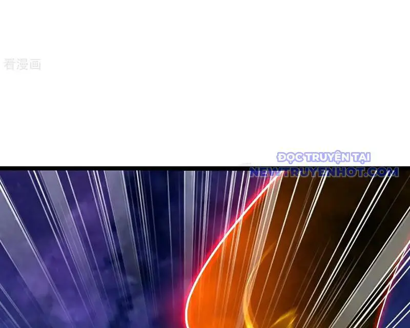 Tiên Võ Đế Tôn Nettruyen ZZZ Chương 764 Page 114