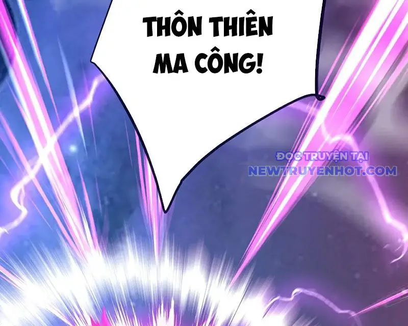 Tiên Võ Đế Tôn Nettruyen ZZZ Chương 764 Page 132