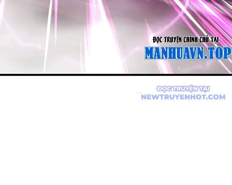 Tiên Võ Đế Tôn Nettruyen ZZZ Chương 764 Page 134