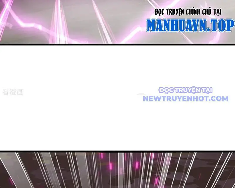 Tiên Võ Đế Tôn Nettruyen ZZZ Chương 764 Page 143