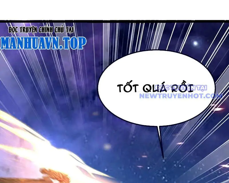Tiên Võ Đế Tôn Nettruyen ZZZ Chương 764 Page 150
