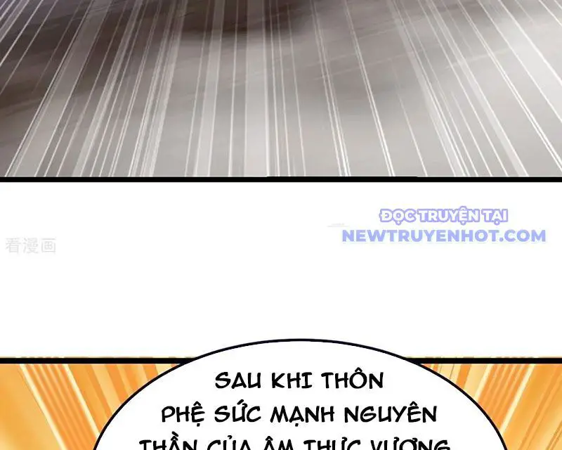 Tiên Võ Đế Tôn Nettruyen ZZZ Chương 764 Page 152