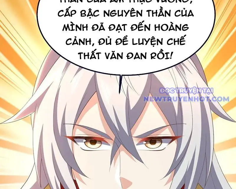 Tiên Võ Đế Tôn Nettruyen ZZZ Chương 764 Page 153