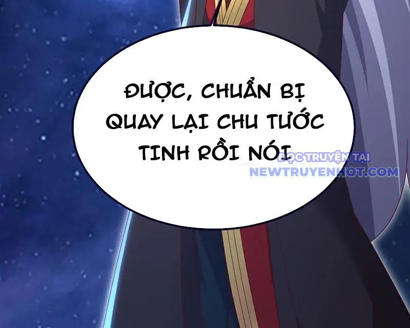 Tiên Võ Đế Tôn Nettruyen ZZZ Chương 764 Page 160