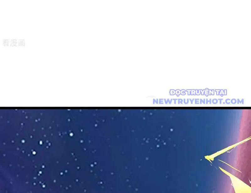 Tiên Võ Đế Tôn Nettruyen ZZZ Chương 764 Page 164