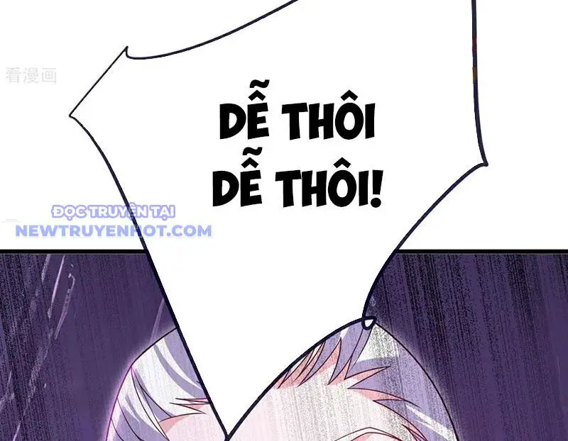 Tiên Võ Đế Tôn Nettruyen ZZZ Chương 761 Page 10