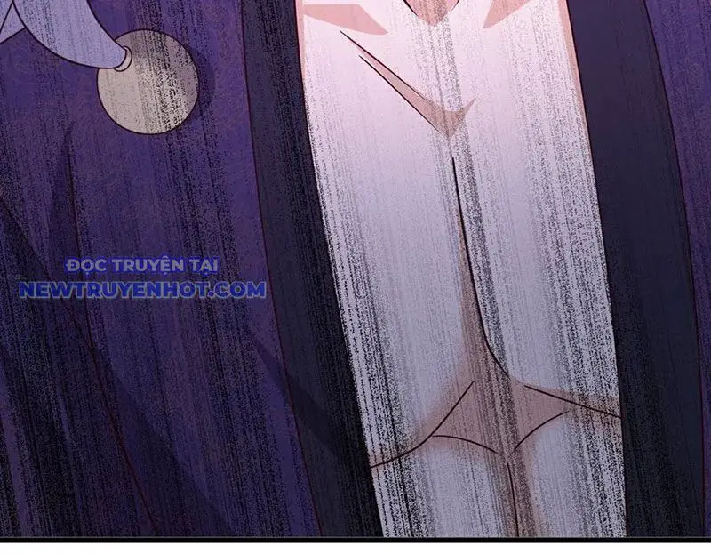 Tiên Võ Đế Tôn Nettruyen ZZZ Chương 761 Page 12