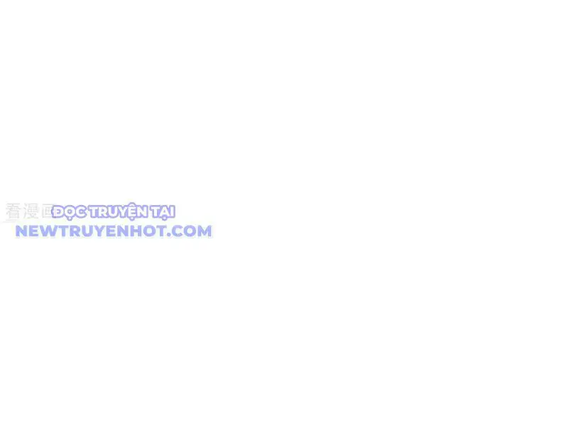 Tiên Võ Đế Tôn Nettruyen ZZZ Chương 761 Page 16