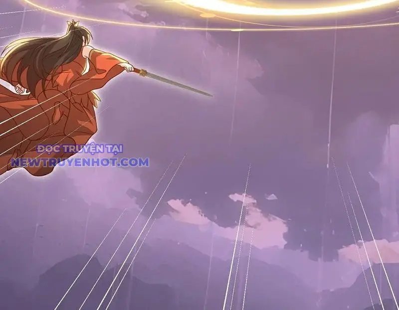 Tiên Võ Đế Tôn Nettruyen ZZZ Chương 761 Page 21