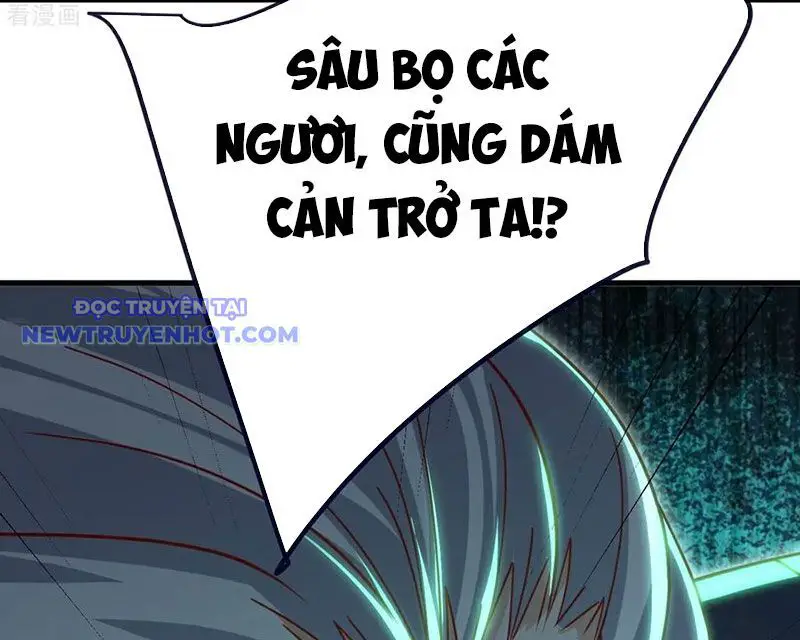 Tiên Võ Đế Tôn Nettruyen ZZZ Chương 761 Page 43