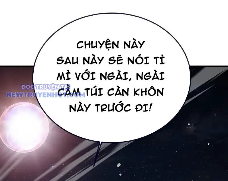 Tiên Võ Đế Tôn Nettruyen ZZZ Chương 761 Page 146