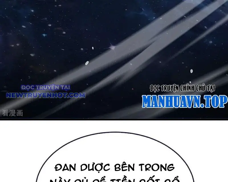 Tiên Võ Đế Tôn Nettruyen ZZZ Chương 761 Page 148