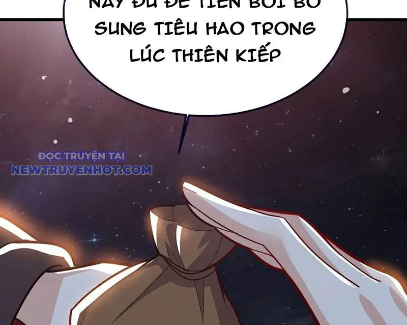 Tiên Võ Đế Tôn Nettruyen ZZZ Chương 761 Page 149