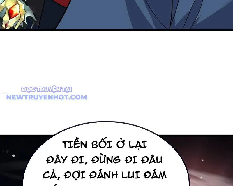 Tiên Võ Đế Tôn Nettruyen ZZZ Chương 761 Page 154