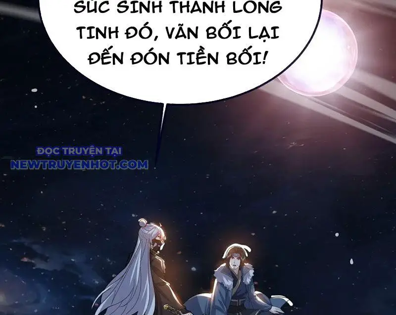 Tiên Võ Đế Tôn Nettruyen ZZZ Chương 761 Page 155