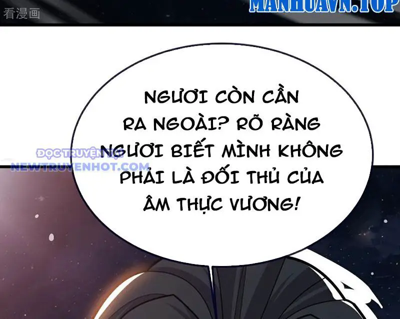 Tiên Võ Đế Tôn Nettruyen ZZZ Chương 761 Page 157
