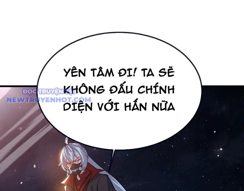 Tiên Võ Đế Tôn Nettruyen ZZZ Chương 761 Page 160