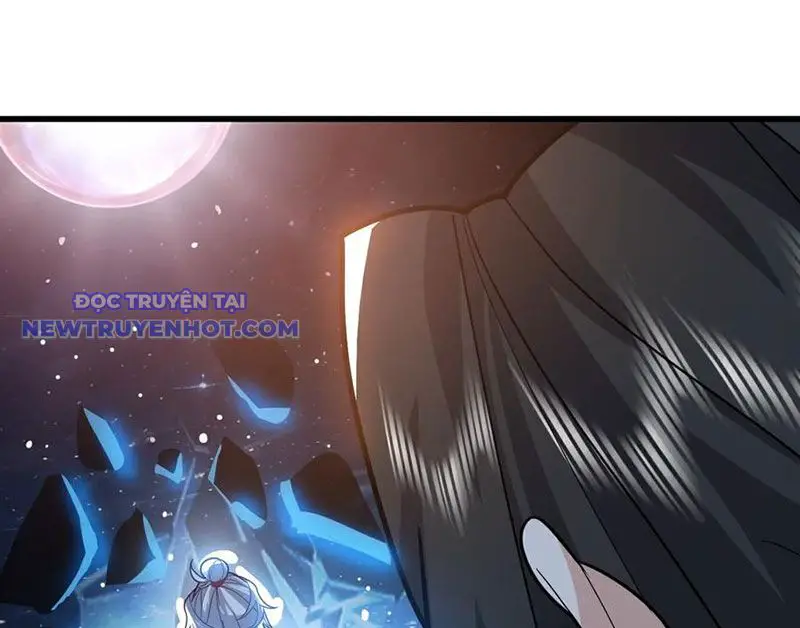 Tiên Võ Đế Tôn Nettruyen ZZZ Chương 761 Page 163