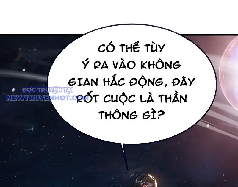 Tiên Võ Đế Tôn Nettruyen ZZZ Chương 761 Page 166