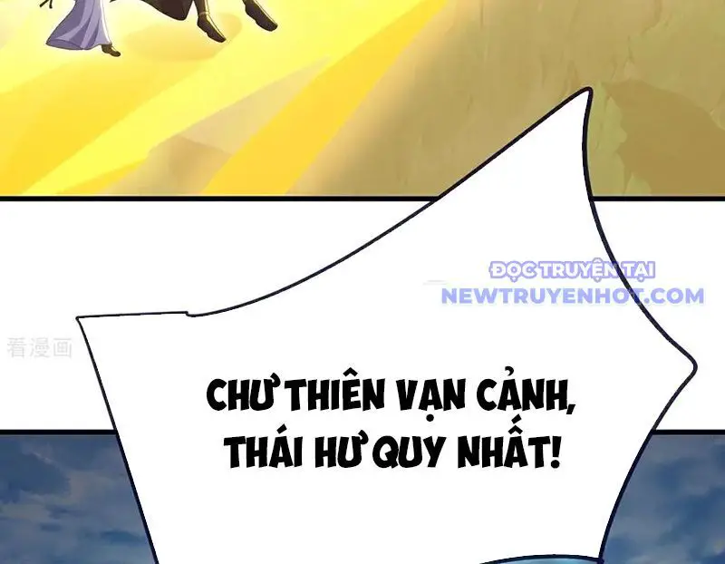 Tiên Võ Đế Tôn Nettruyen ZZZ Chương 767 Page 4