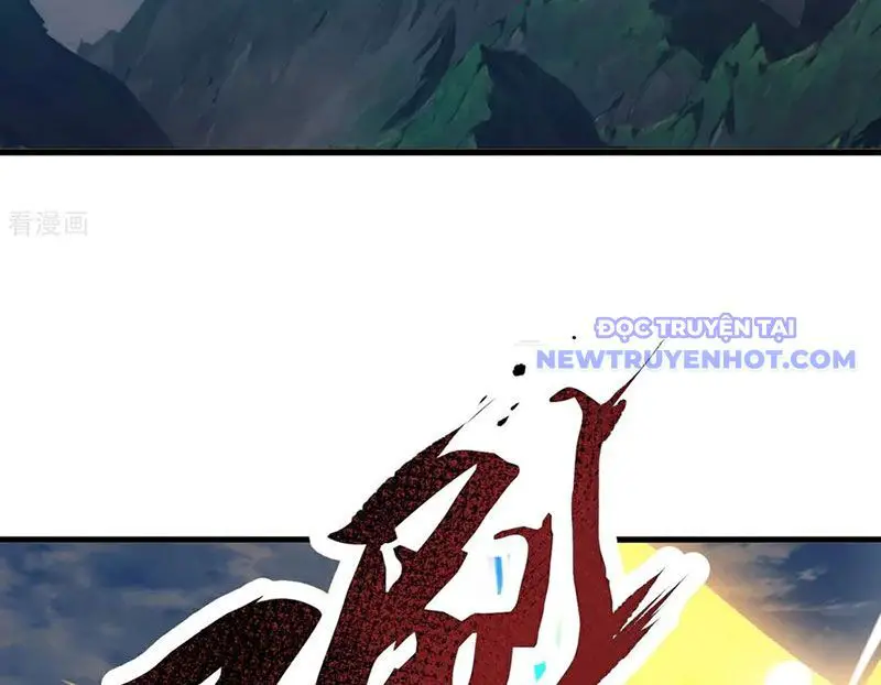 Tiên Võ Đế Tôn Nettruyen ZZZ Chương 767 Page 7