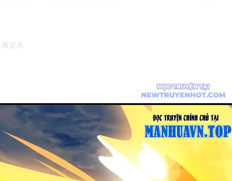 Tiên Võ Đế Tôn Nettruyen ZZZ Chương 767 Page 10