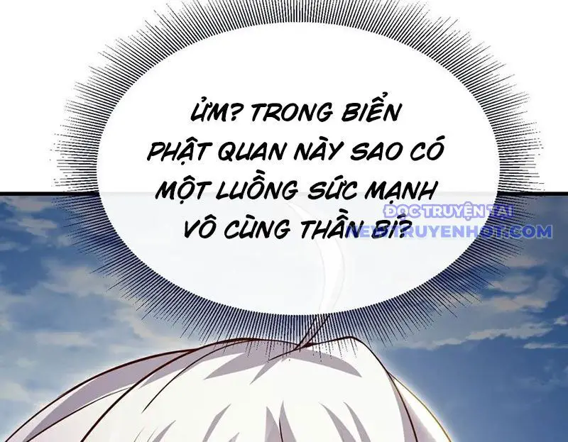 Tiên Võ Đế Tôn Nettruyen ZZZ Chương 767 Page 13