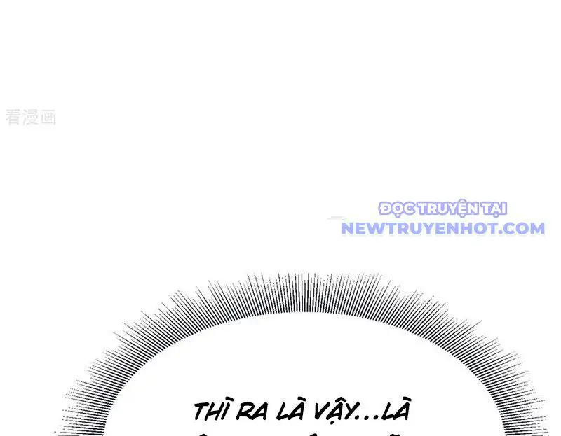 Tiên Võ Đế Tôn Nettruyen ZZZ Chương 767 Page 16