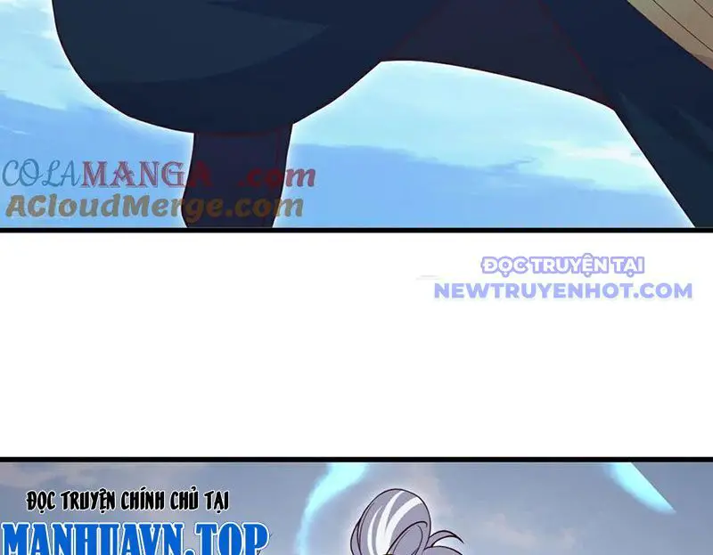 Tiên Võ Đế Tôn Nettruyen ZZZ Chương 767 Page 19