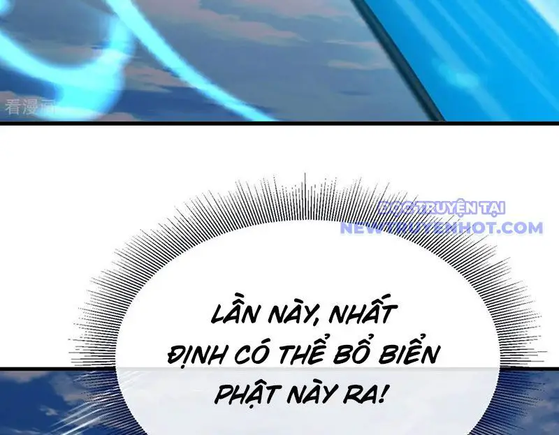 Tiên Võ Đế Tôn Nettruyen ZZZ Chương 767 Page 22