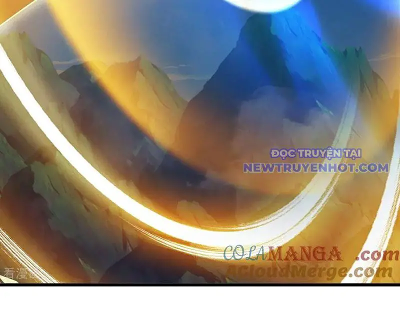 Tiên Võ Đế Tôn Nettruyen ZZZ Chương 767 Page 130