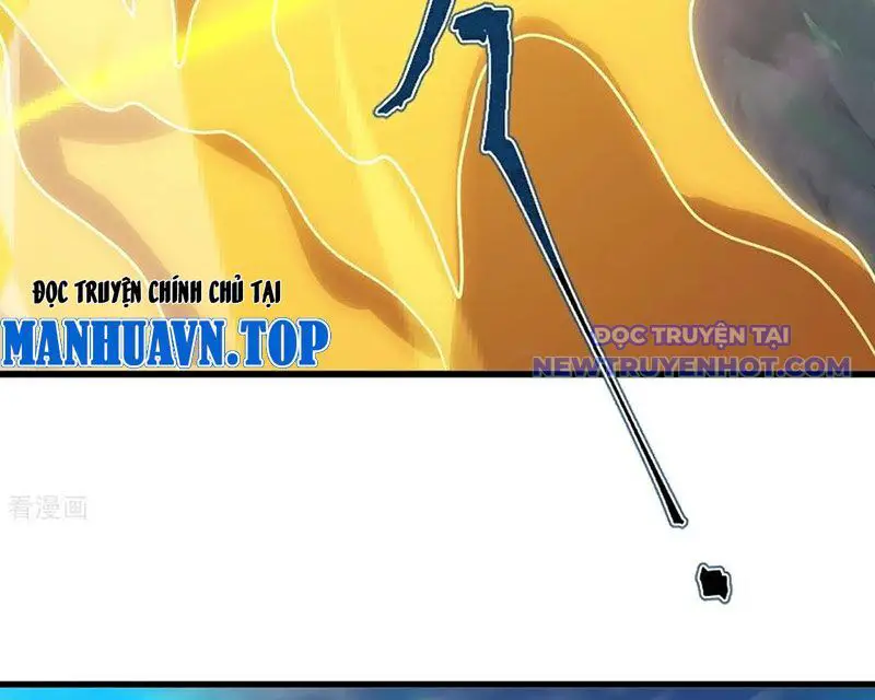 Tiên Võ Đế Tôn Nettruyen ZZZ Chương 767 Page 145