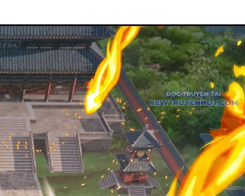 Tiên Võ Đế Tôn Nettruyen ZZZ Chương 767 Page 155