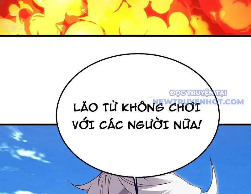 Tiên Võ Đế Tôn Nettruyen ZZZ Chương 767 Page 160
