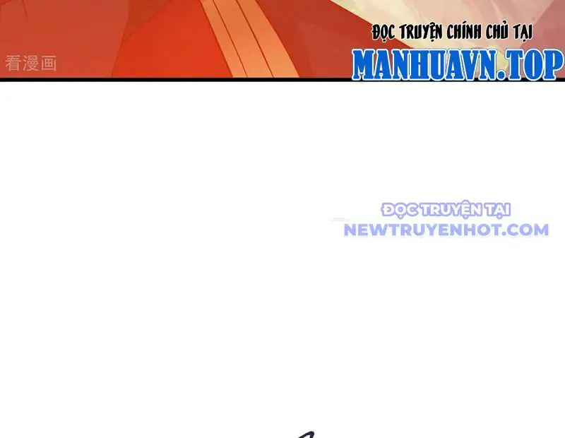 Tiên Võ Đế Tôn Nettruyen ZZZ Chương 767 Page 163
